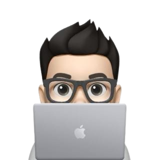 Arham Eskafi - Professional Full-Stack Developer